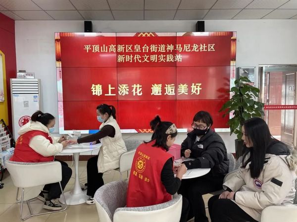 微信图片_20230120114650.jpg