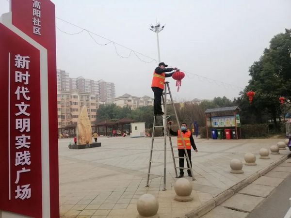 微信图片_20230106084112.jpg