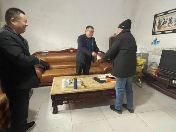 微信图片_20230116154014.jpg