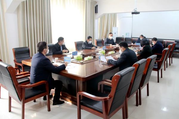 微信图片_20230104103817.jpg