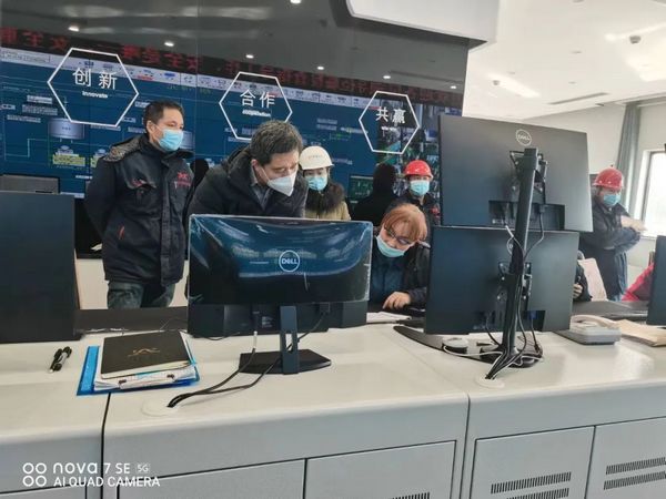 微信图片_20230116153030.jpg