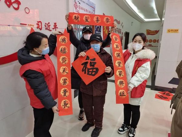 微信图片_20230116154903.jpg