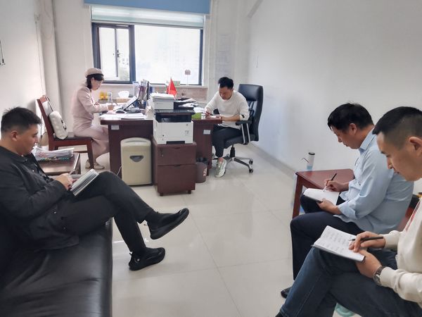 微信图片_20231025113817.jpg