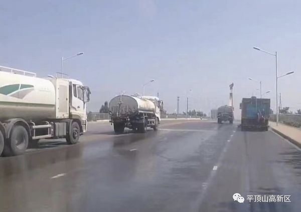 微信图片_20231027173935.jpg