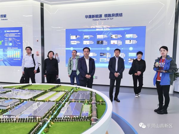 微信图片_20231011145909.jpg