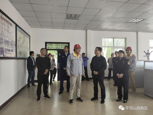 微信图片_20231007152025.jpg