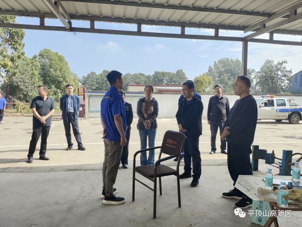 微信图片_20231007152029.jpg