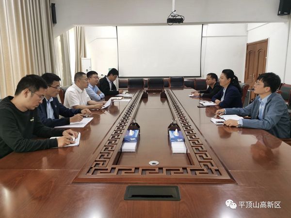 微信图片_20231012092439.jpg