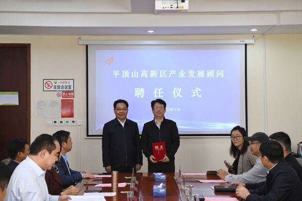 图片9.jpg