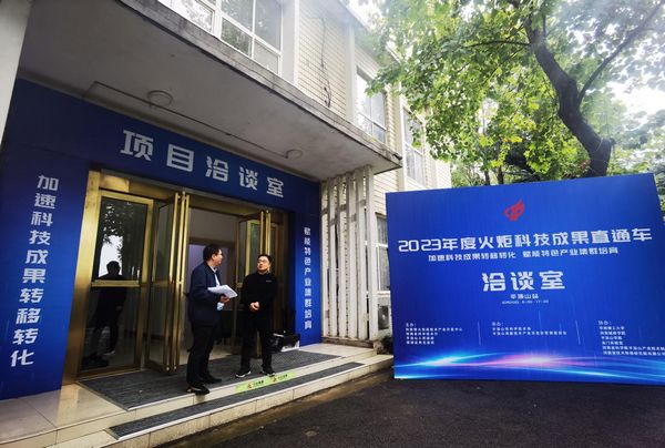 图片12.jpg
