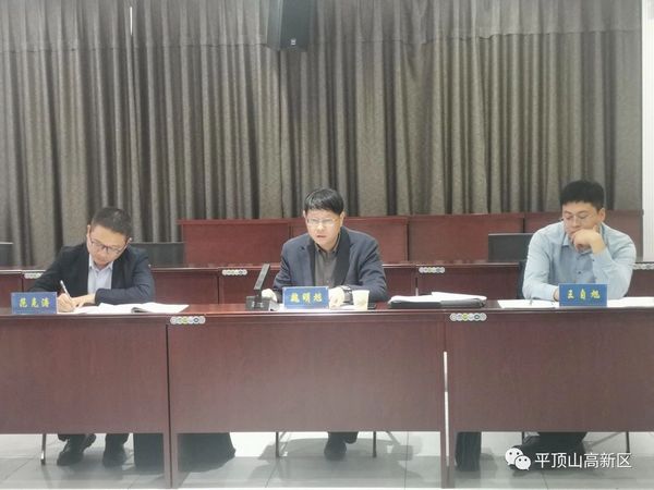 微信图片_20231013091825.jpg