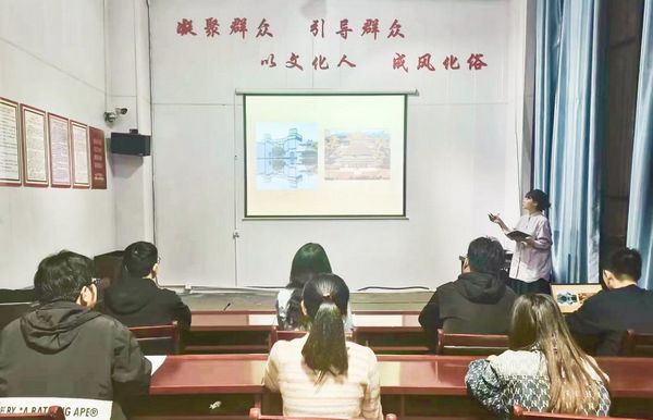 图片12.jpg