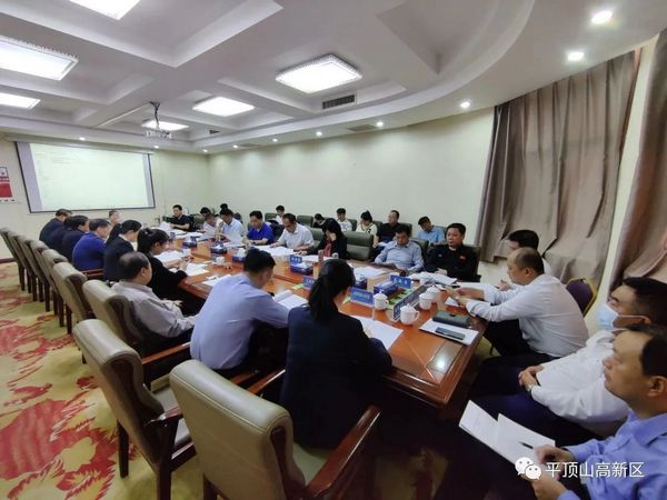 微信图片_20231016092631.jpg