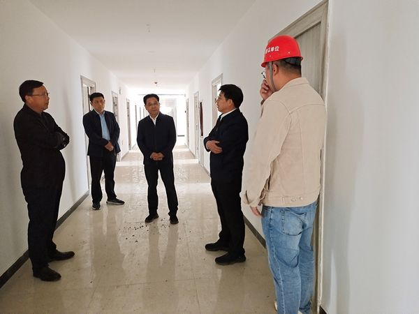 图片17.jpg