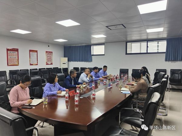 微信图片_20231030105145.jpg