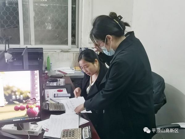 微信图片_20231027173809.jpg
