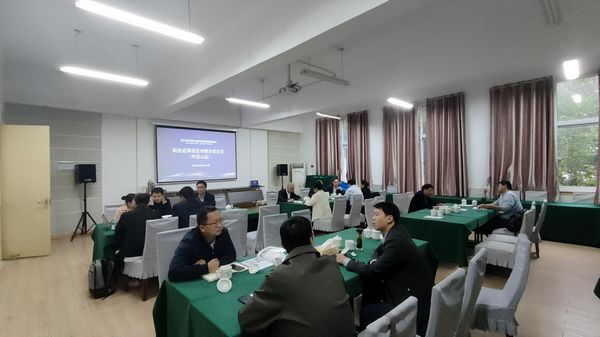 图片13.jpg