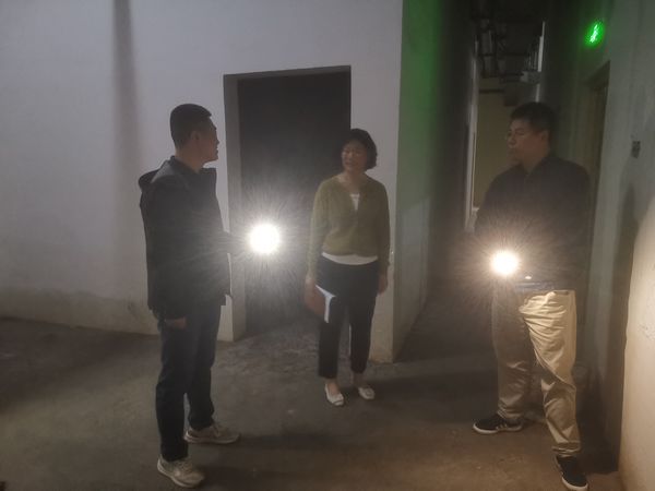 图片20.jpg
