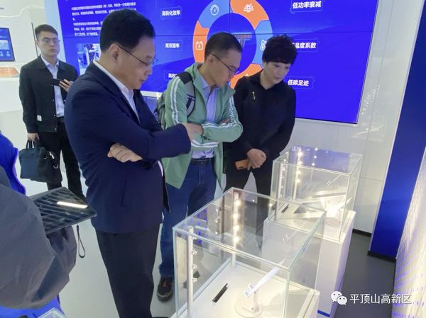 微信图片_20231011145921.jpg