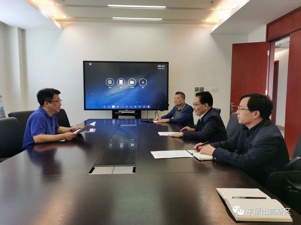 微信图片_20231011150031.jpg