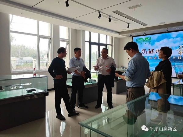 微信图片_20231008085402.jpg