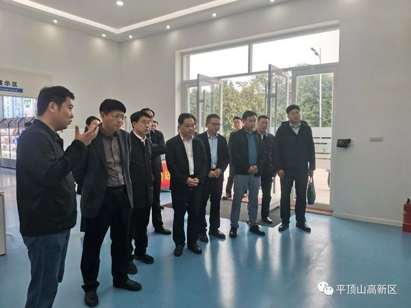 微信图片_20231013091831.jpg