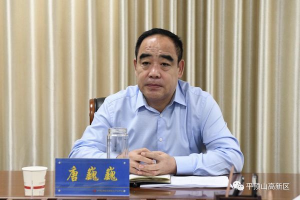 微信图片_20231008085248.jpg