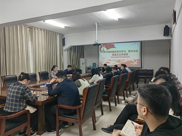 图片2.jpg