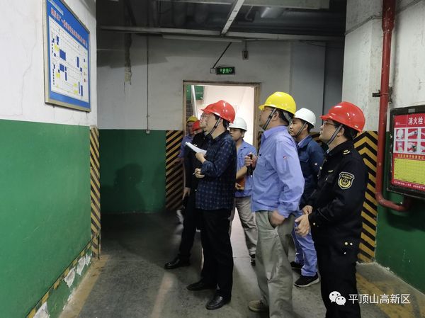 微信图片_20231012092405.jpg
