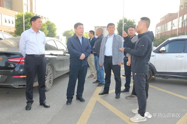 微信图片_20231017085154.jpg