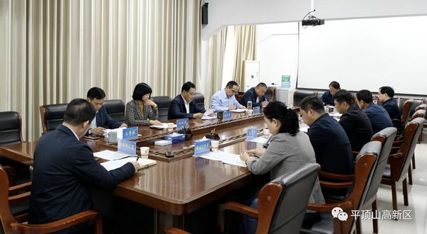 微信图片_20231008085253.jpg