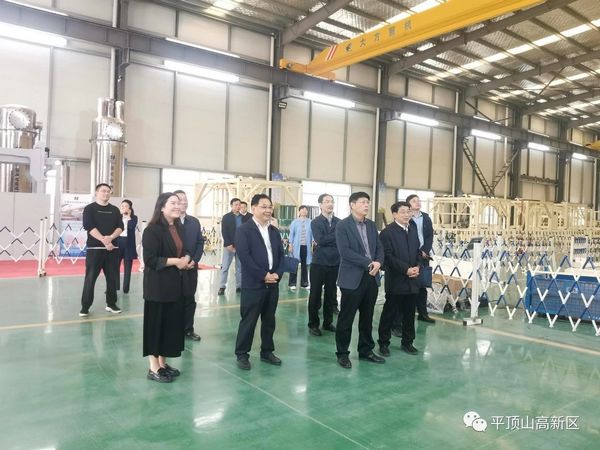微信图片_20231013091835.jpg