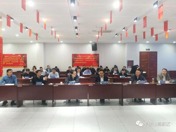 微信图片_20231013091811.jpg