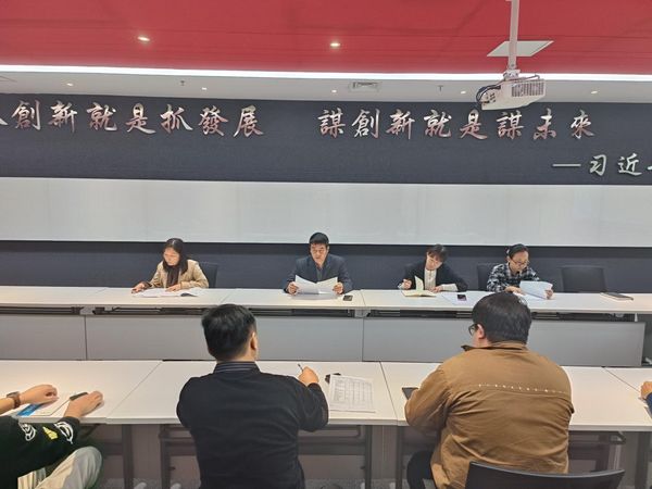 图片15.jpg