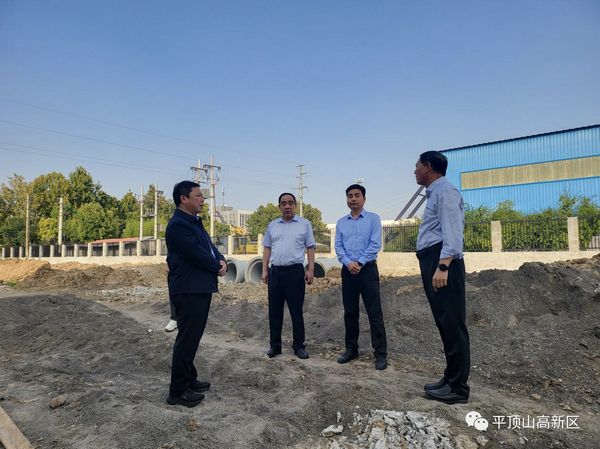 微信图片_20231017085100.jpg