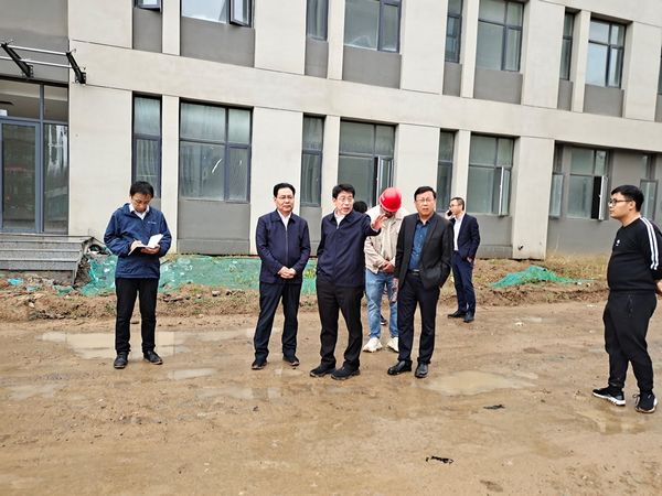 图片18.jpg