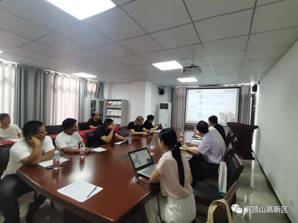 微信图片_20231025151309.jpg