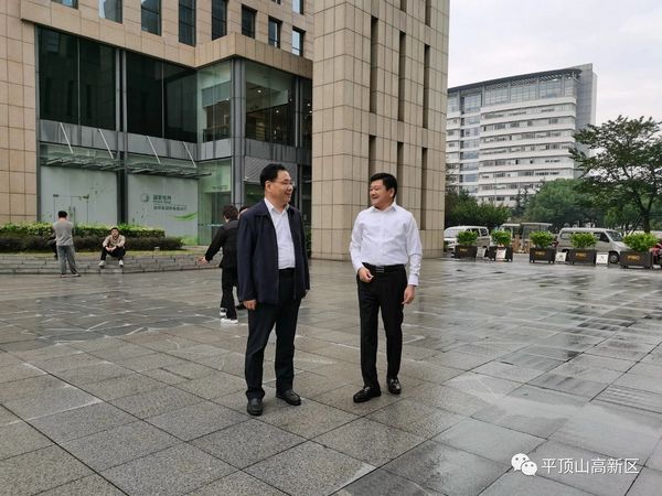 微信图片_20231011150050.jpg