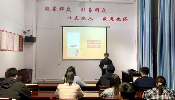 图片1..jpg