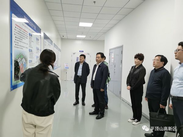 微信图片_20231011145917.jpg