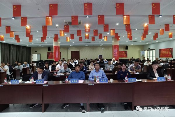 微信图片_20231016092728.jpg