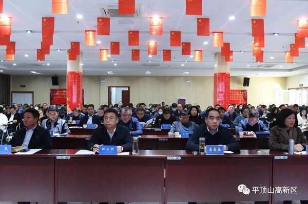 微信图片_20231128100653.jpg