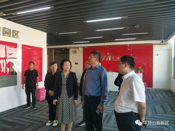 微信图片_20231102100152.jpg