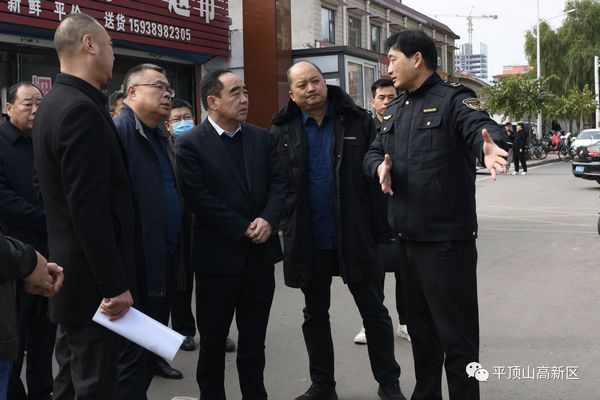 微信图片_20231114154313.jpg