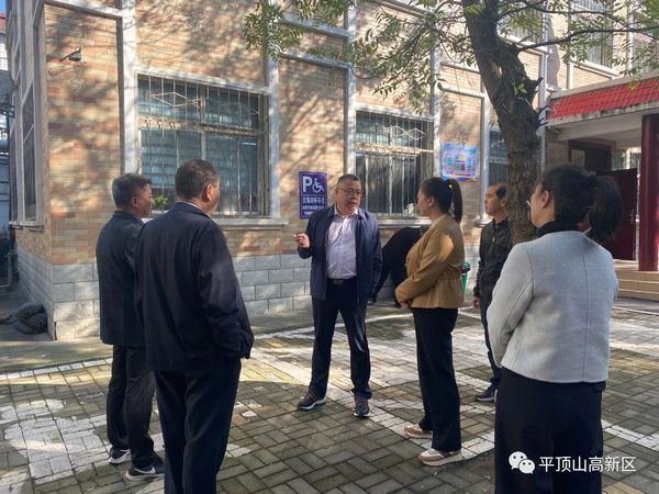 微信图片_20231108085842.jpg
