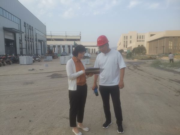 图片13.jpg