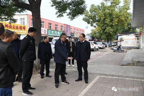 微信图片_20231114154303.jpg