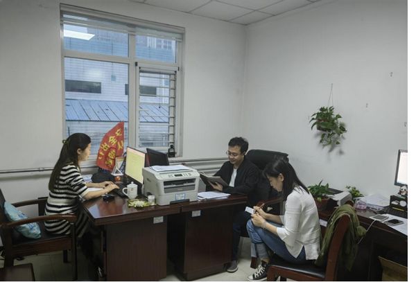 图片5.jpg