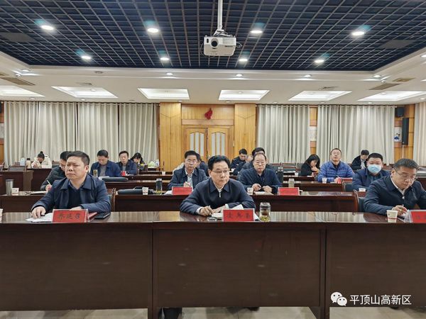 微信图片_20231130093342.jpg