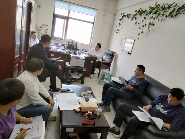 微信图片_20231102103601.jpg